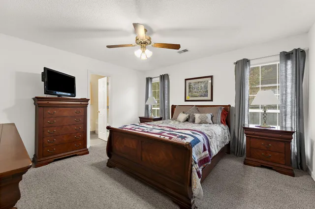 $350,000 | 4014 St Martins Court, Goose Creek, SC 29445