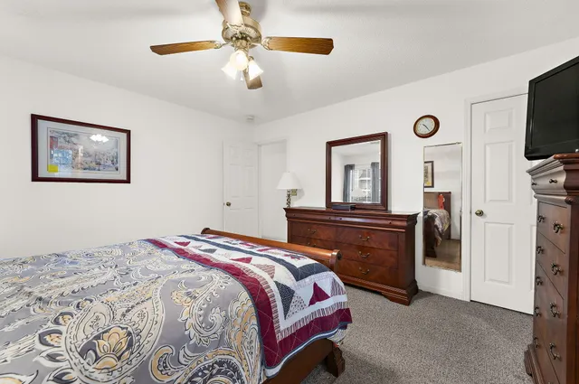 $350,000 | 4014 St Martins Court, Goose Creek, SC 29445