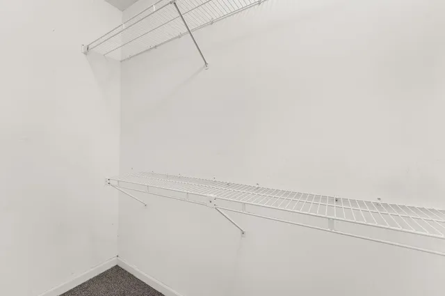 $350,000 | 4014 St Martins Court, Goose Creek, SC 29445