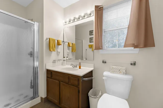 $350,000 | 4014 St Martins Court, Goose Creek, SC 29445