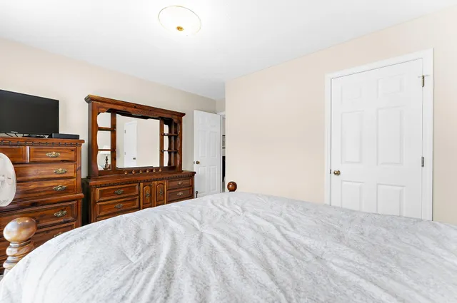 $350,000 | 4014 St Martins Court, Goose Creek, SC 29445