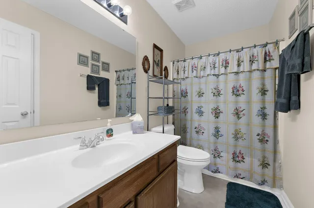 $350,000 | 4014 St Martins Court, Goose Creek, SC 29445