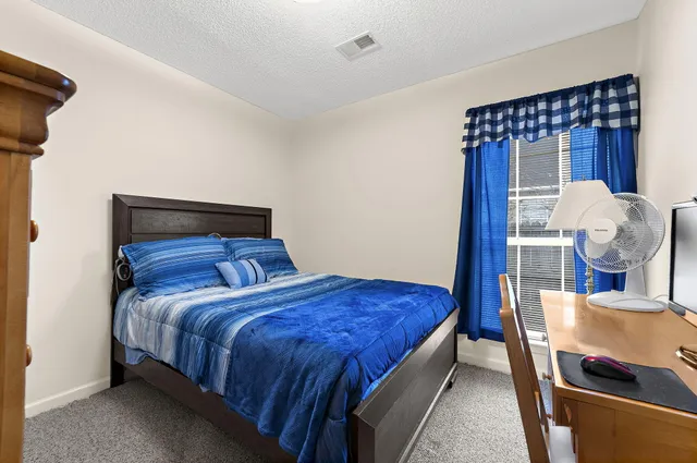 $350,000 | 4014 St Martins Court, Goose Creek, SC 29445