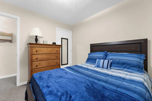 $350,000 | 4014 St Martins Court, Goose Creek, SC 29445