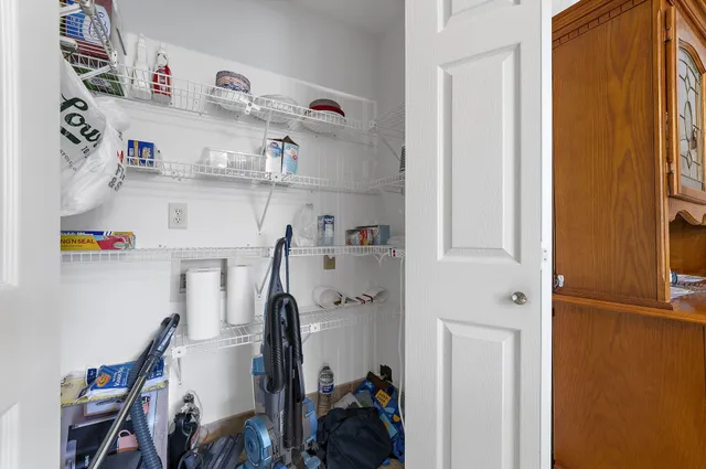 $350,000 | 4014 St Martins Court, Goose Creek, SC 29445