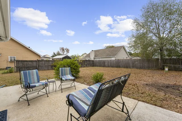 $350,000 | 4014 St Martins Court, Goose Creek, SC 29445