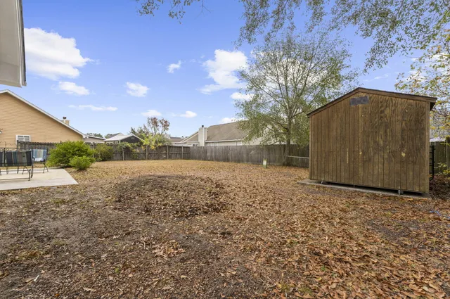 $350,000 | 4014 St Martins Court, Goose Creek, SC 29445