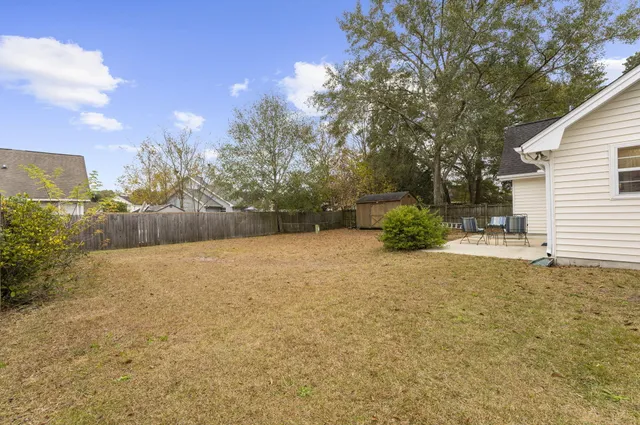 $350,000 | 4014 St Martins Court, Goose Creek, SC 29445