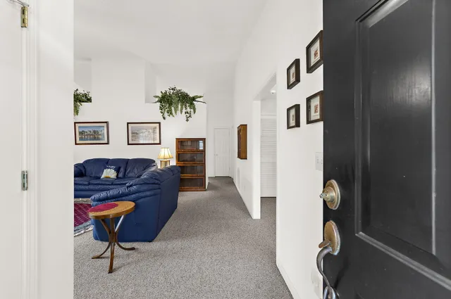 $350,000 | 4014 St Martins Court, Goose Creek, SC 29445