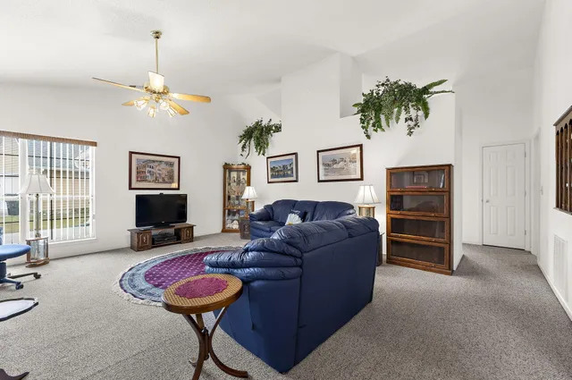 $350,000 | 4014 St Martins Court, Goose Creek, SC 29445