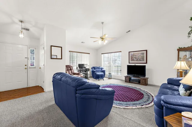 $350,000 | 4014 St Martins Court, Goose Creek, SC 29445