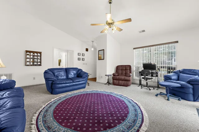 $350,000 | 4014 St Martins Court, Goose Creek, SC 29445