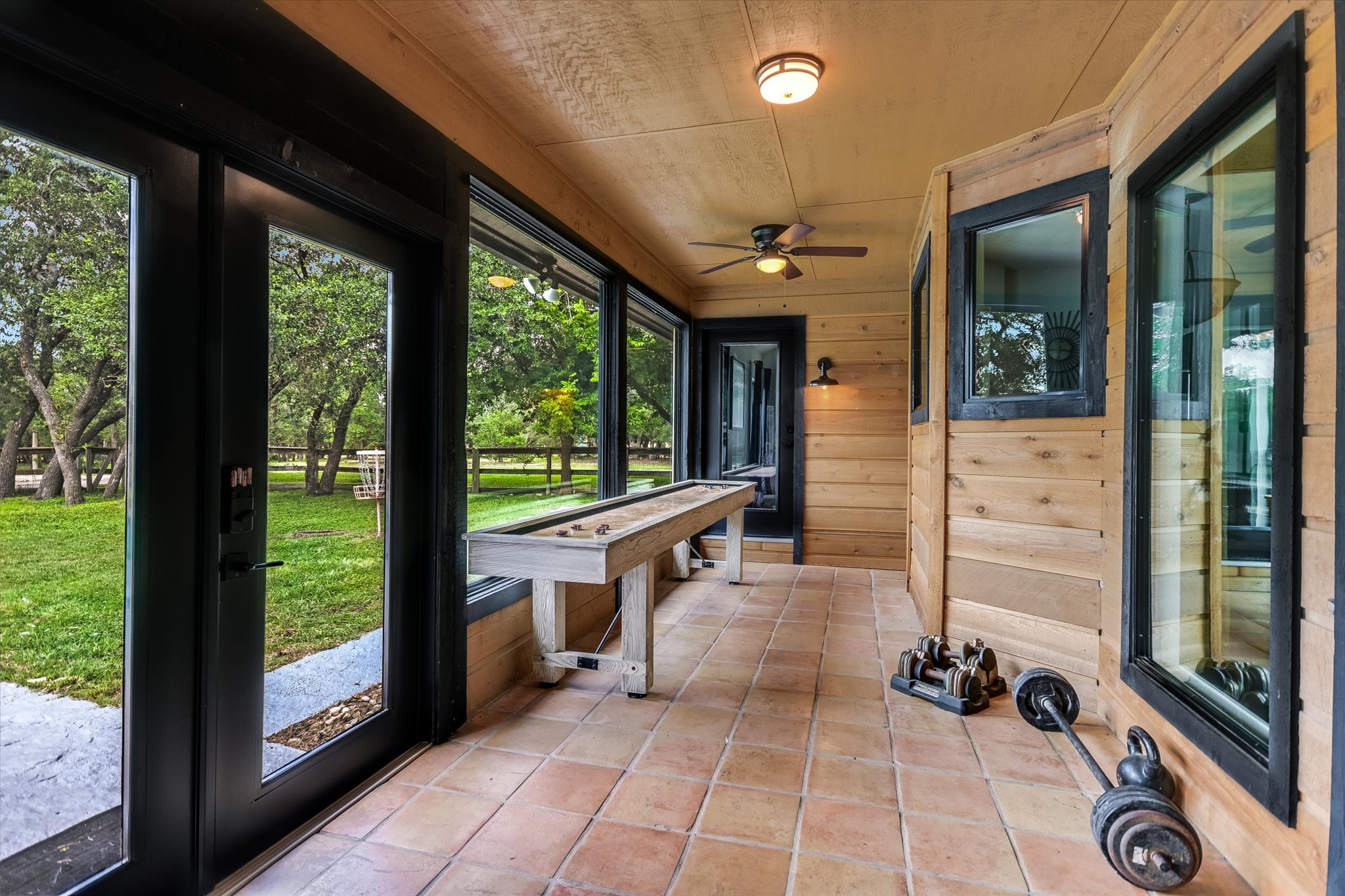 4717 Sam Bass Road Round Rock, TX 78681 - Photo 25 of 36