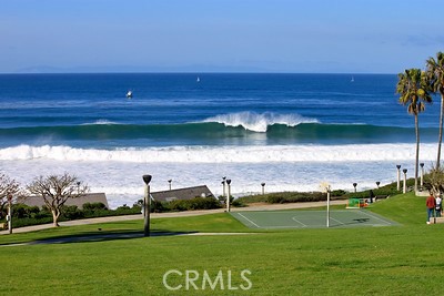 44 San Raphael Dana Point, CA 92629 - Photo 43 of 45 Salt Creek