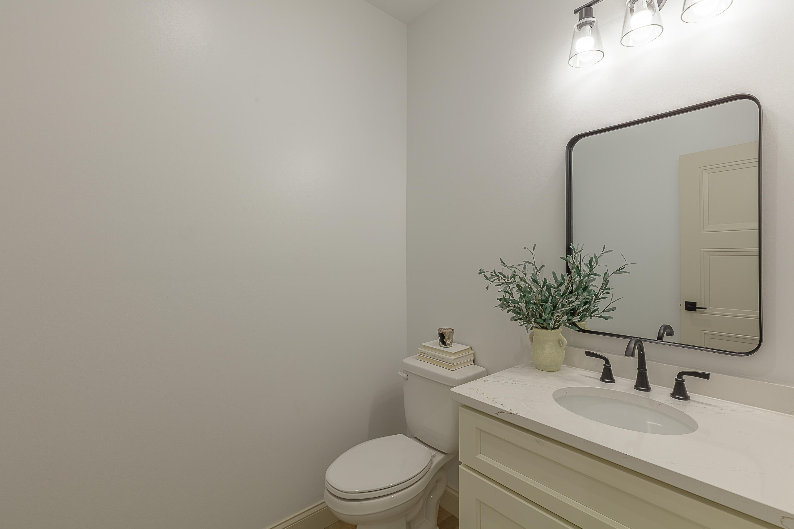 160 Dower Road Chattanooga, TN 37419 - Photo 12 of 32 160 Dower St HD-33