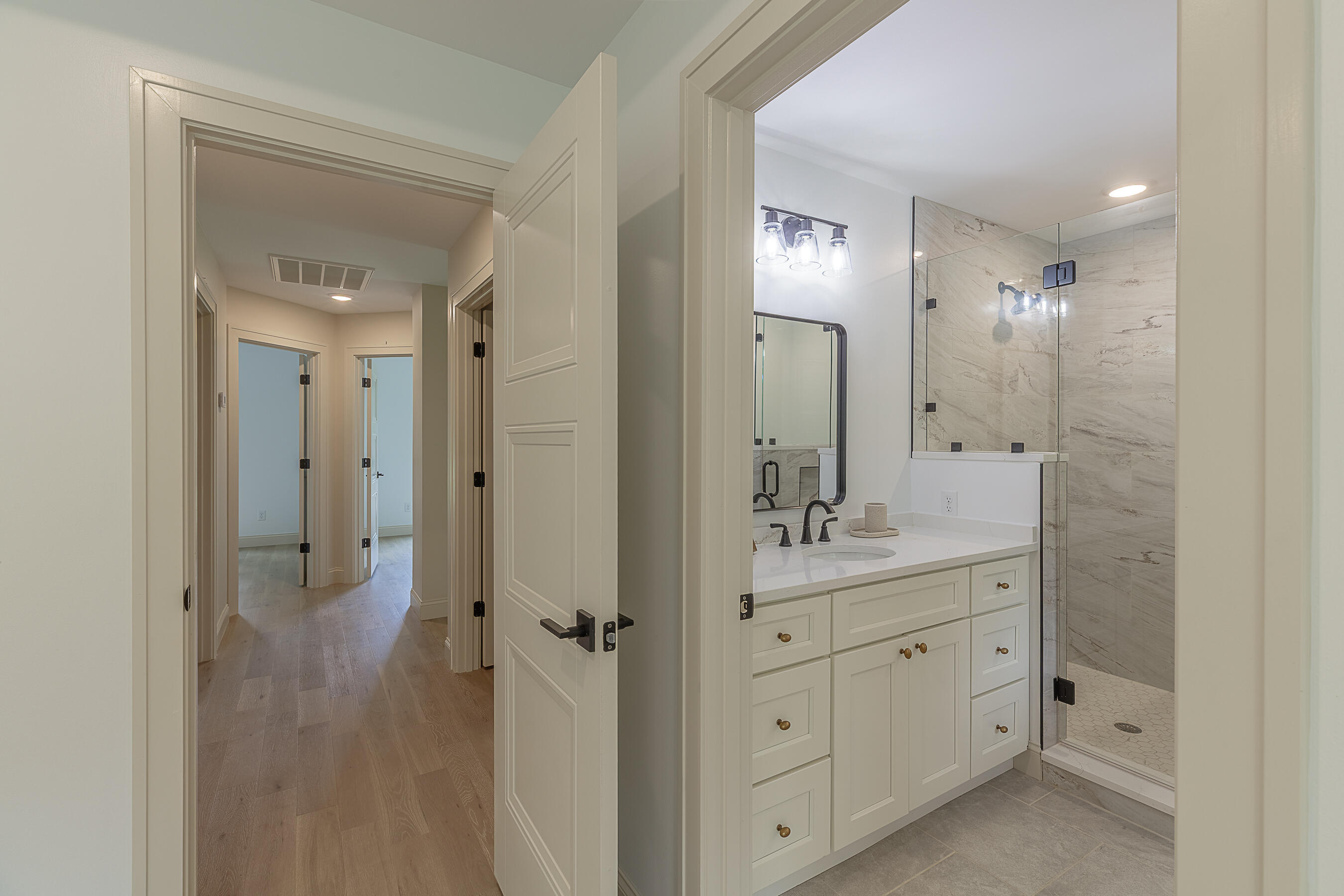 160 Dower Road Chattanooga, TN 37419 - Photo 16 of 32 160 Dower St HD-58