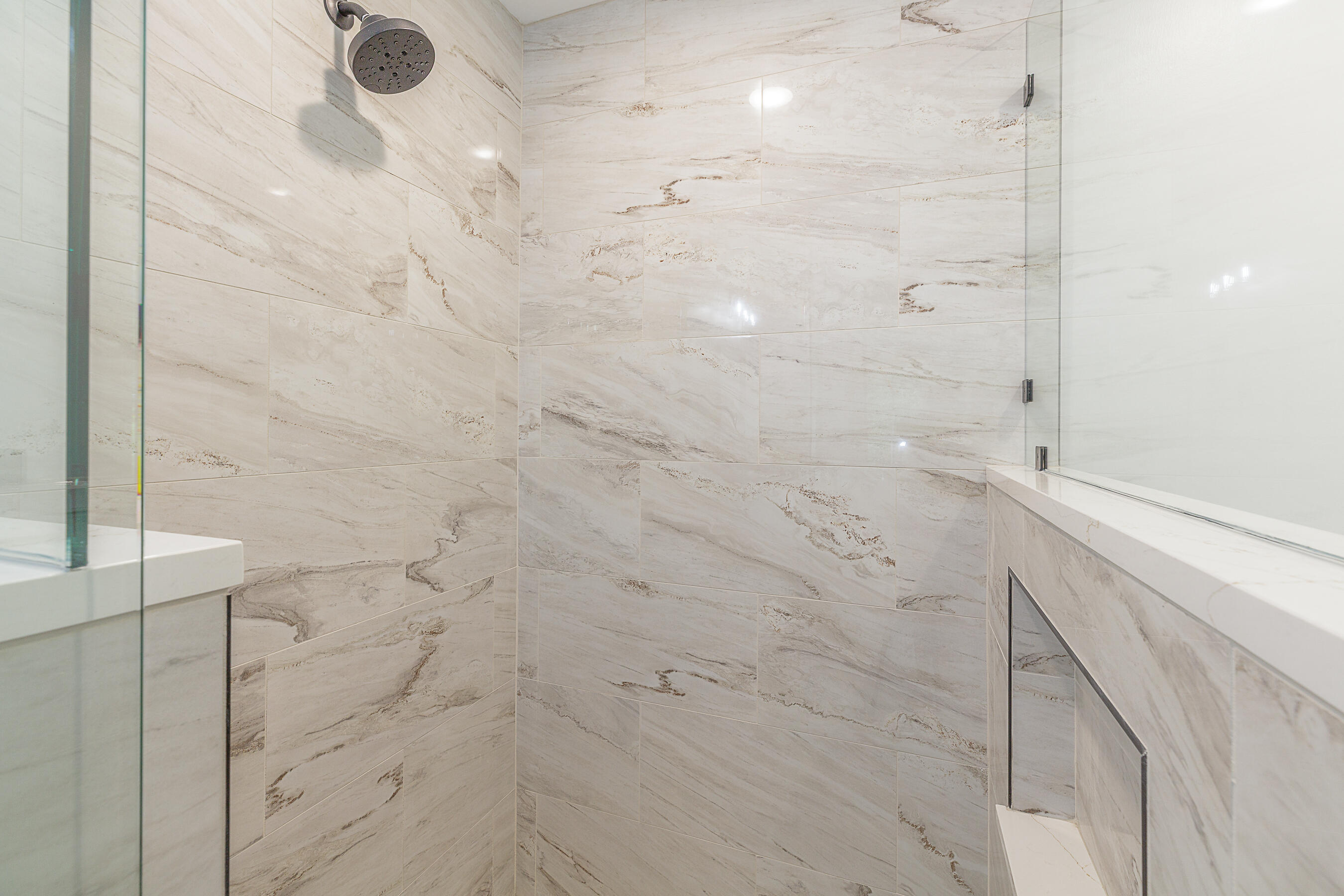 160 Dower Road Chattanooga, TN 37419 - Photo 18 of 32 160 Dower St HD-45