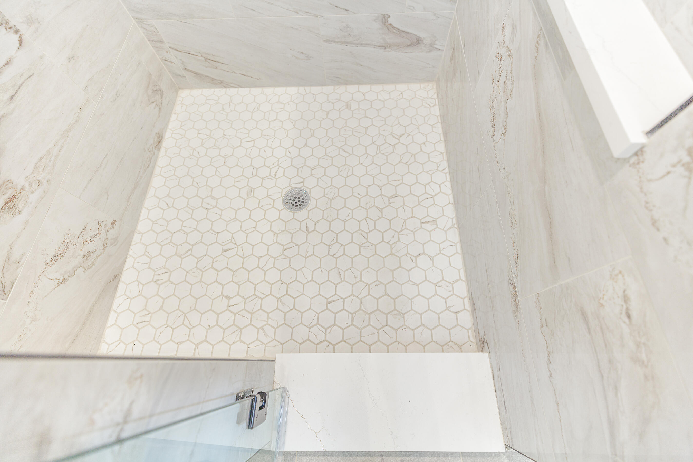 160 Dower Road Chattanooga, TN 37419 - Photo 19 of 32 160 Dower St HD-46