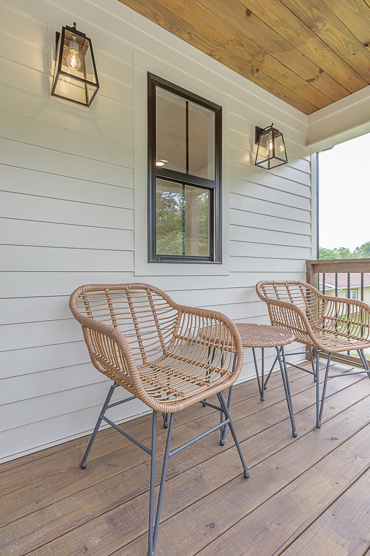 160 Dower Road Chattanooga, TN 37419 - Photo 21 of 32 160 Dower St HD-53