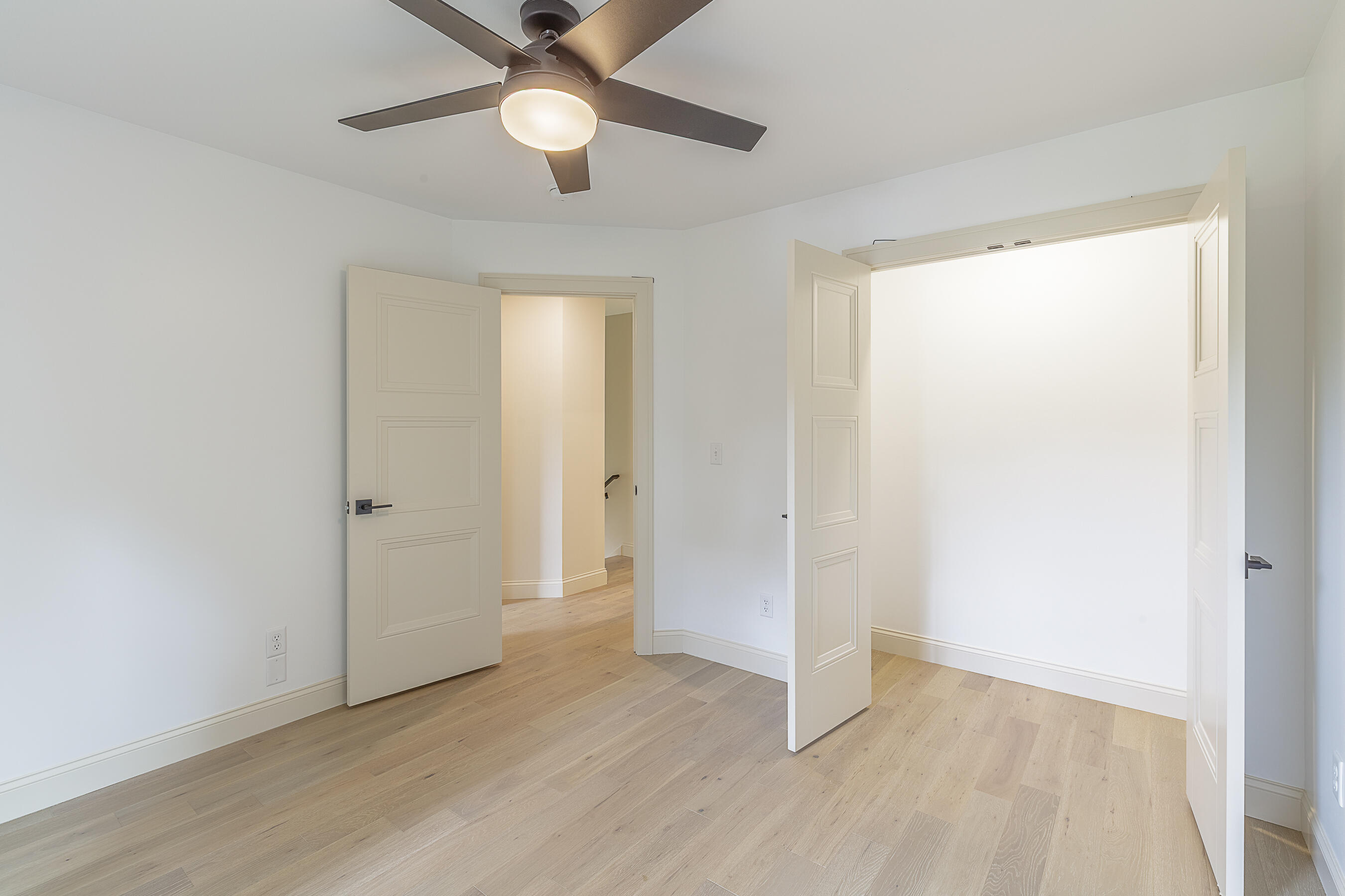 160 Dower Road Chattanooga, TN 37419 - Photo 22 of 32 160 Dower St HD-42