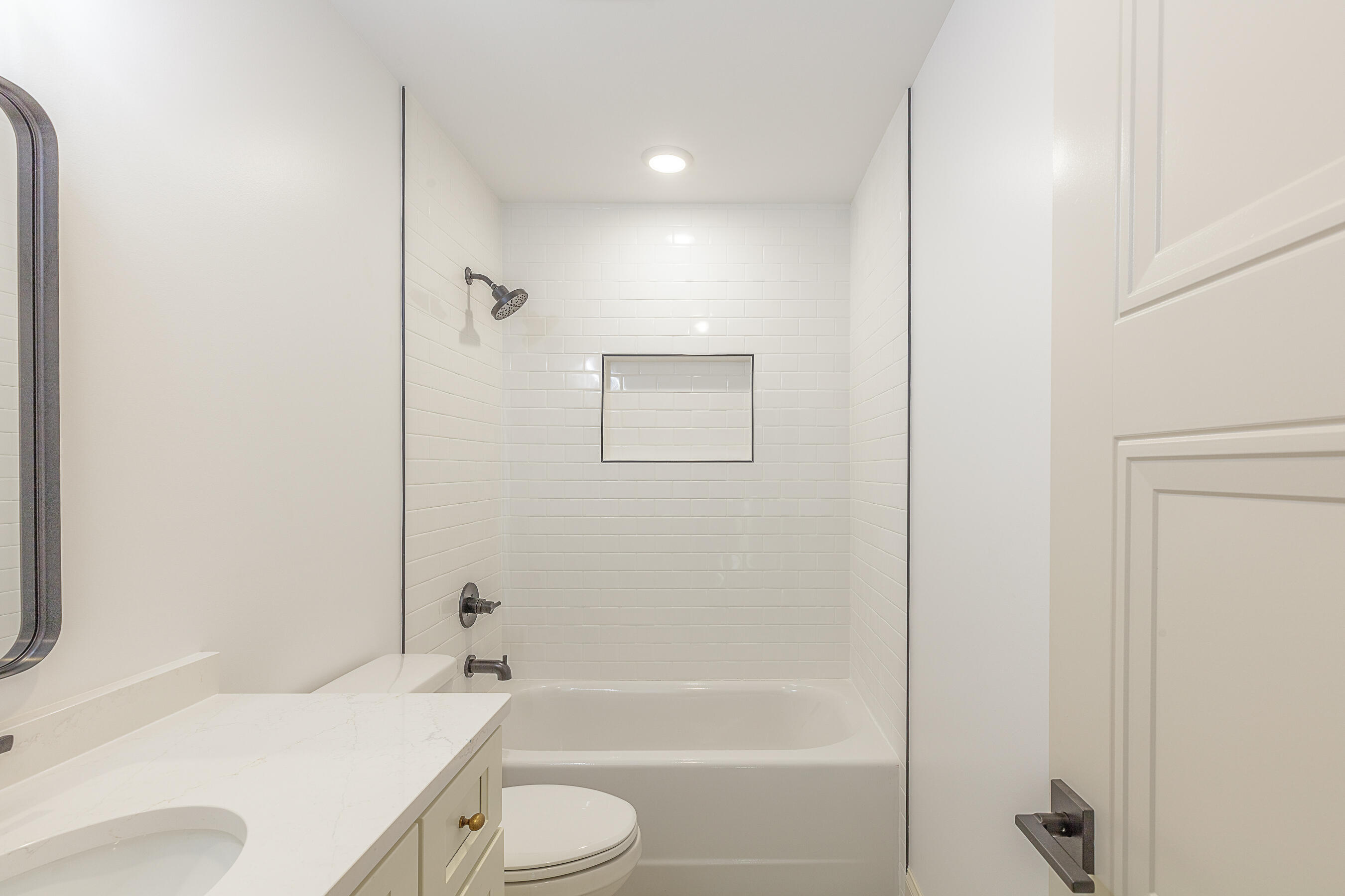 160 Dower Road Chattanooga, TN 37419 - Photo 26 of 32 160 Dower St HD-37