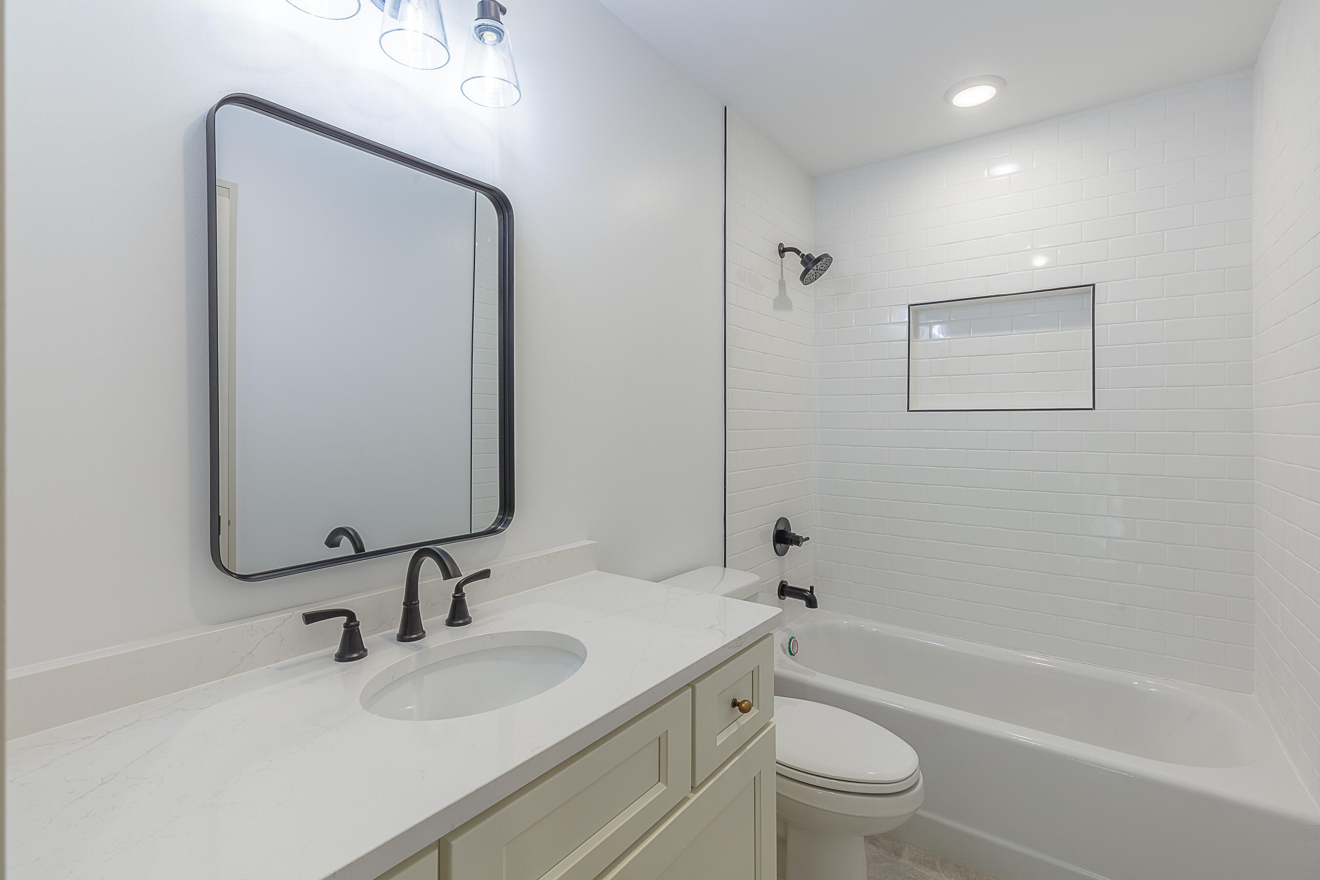 160 Dower Road Chattanooga, TN 37419 - Photo 27 of 32 160 Dower St HD-36