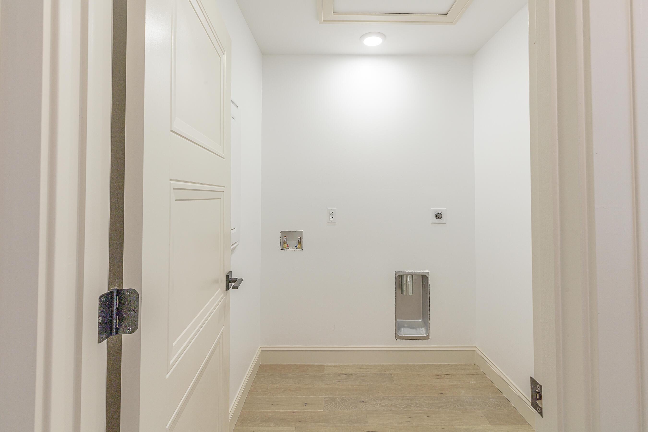 160 Dower Road Chattanooga, TN 37419 - Photo 28 of 32 160 Dower St HD-38