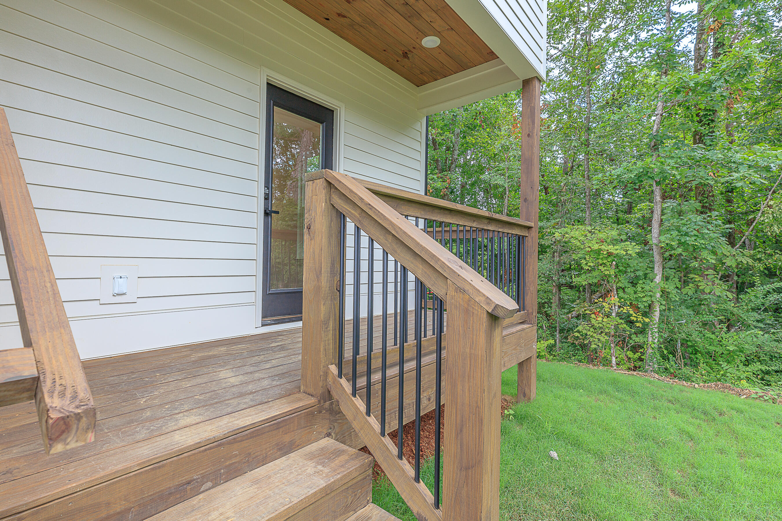 160 Dower Road Chattanooga, TN 37419 - Photo 30 of 32 160 Dower St HD-12