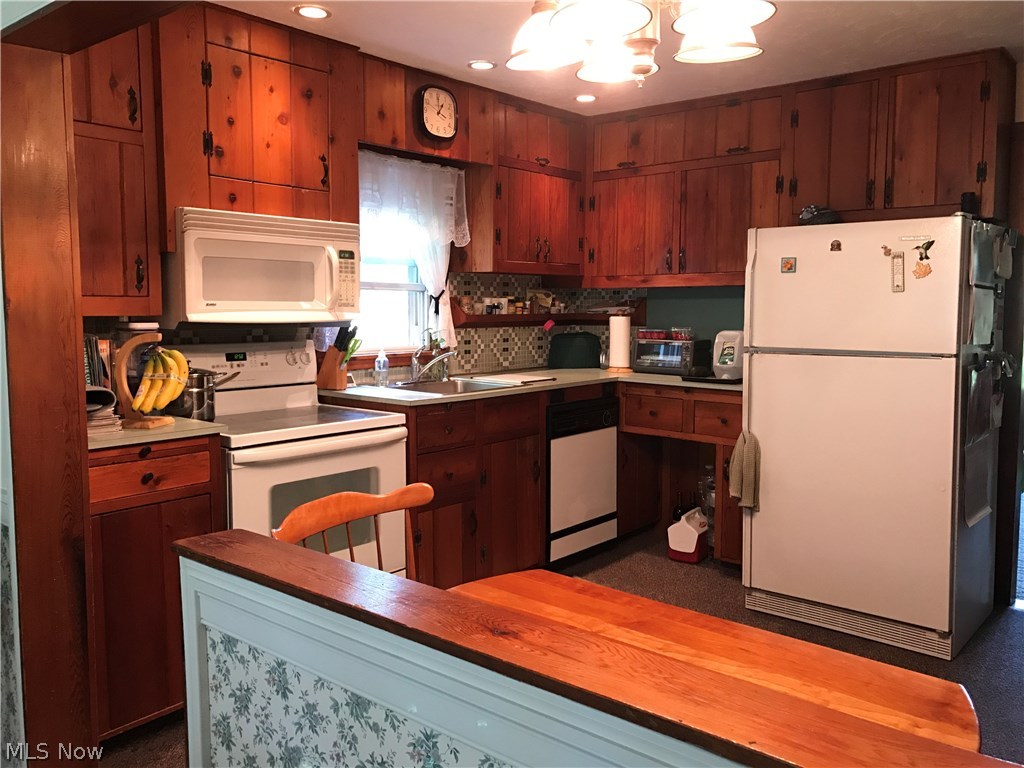 189 Overlook Road Painesville, OH 44077 - Photo 15 of 30 Gallery Image 15