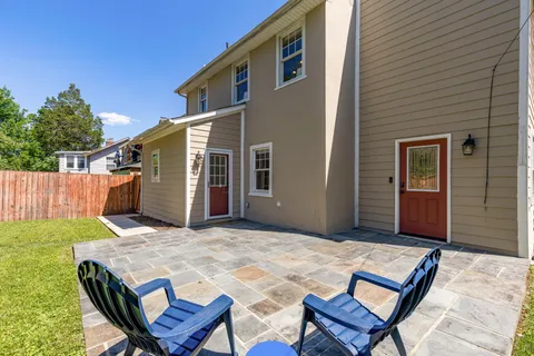 $1,285,000 | 1219 Floral Street Northwest, Washington, DC 20012
