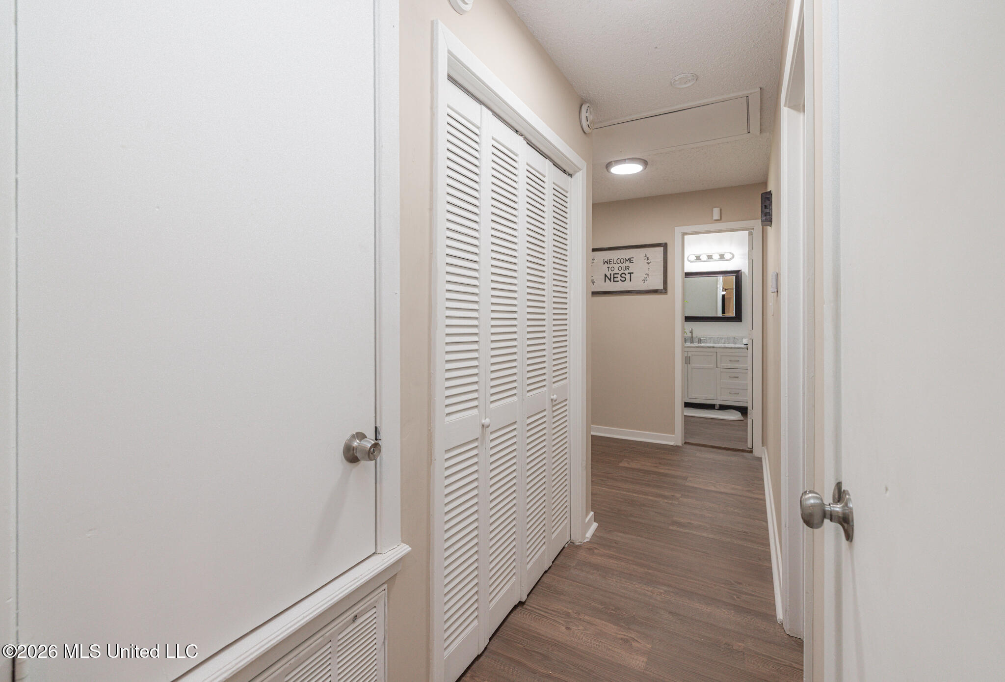 3405 Forest Hill Road Jackson, MS 39212 - Photo 22 of 43 1R4A8720