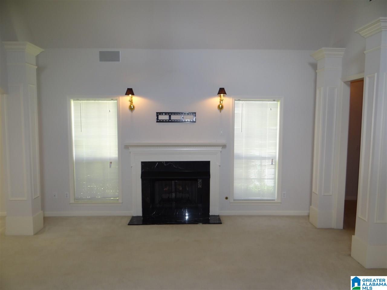 114 Cobblestone Terrace Pelham, AL 35124 - Photo 7 of 18