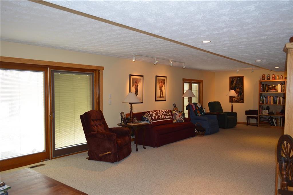 3643 Troy Road Springfield, OH 45504 - Photo 13 of 24