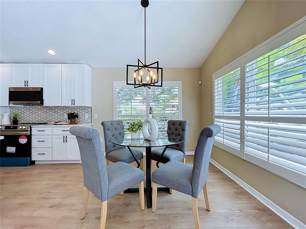 7703 British Open Way Lakewood Ranch, FL 34202 - Photo 20 of 99