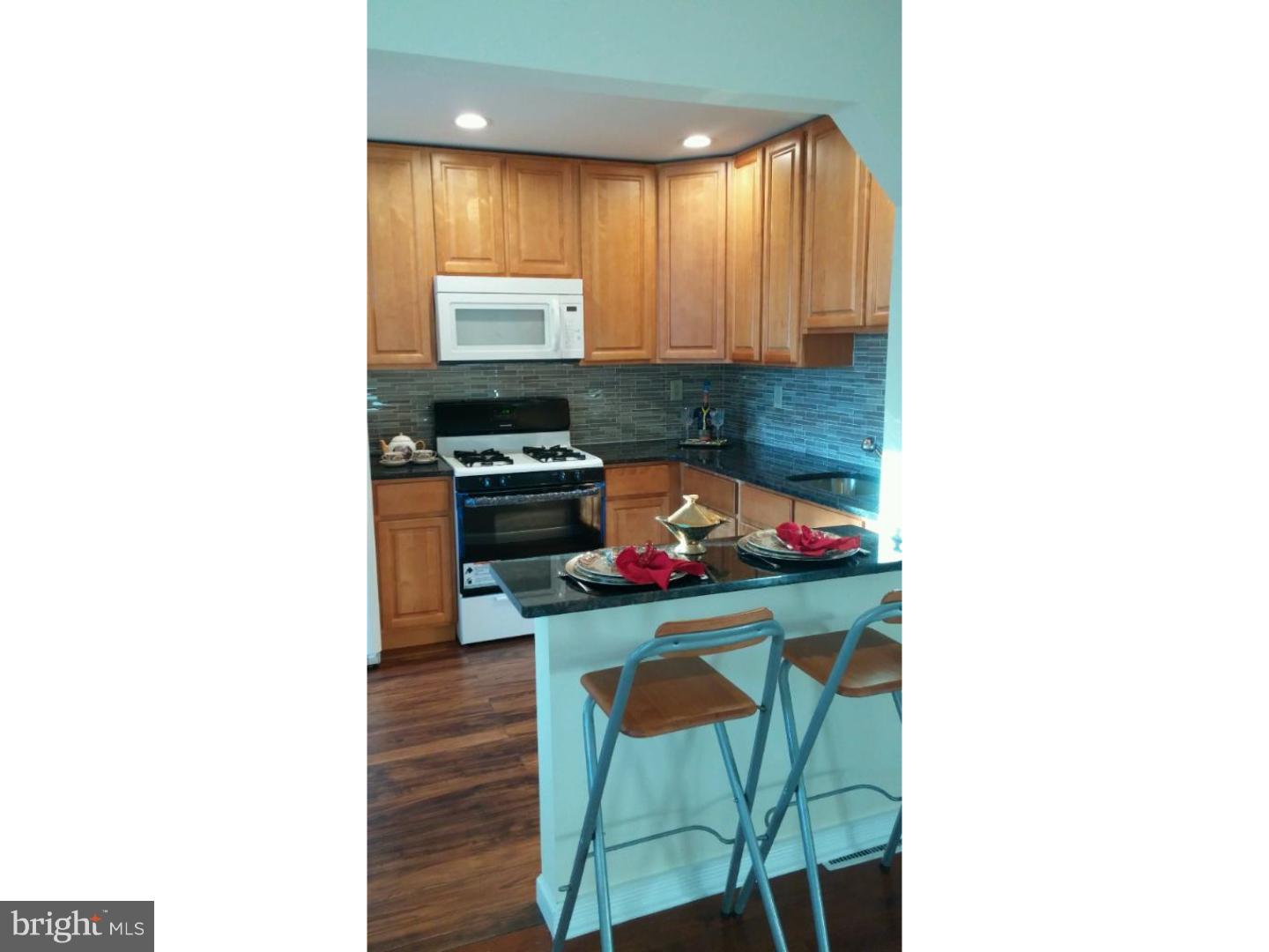 11837 Basile Road Philadelphia, PA 19154 - Photo 1 of 19 Gallery Image 1
