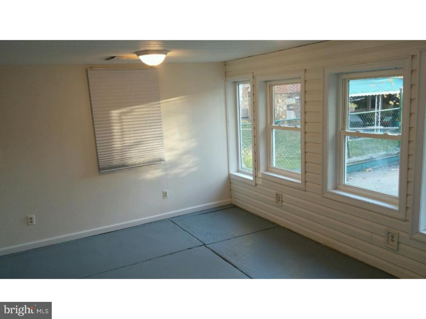 11837 Basile Road Philadelphia, PA 19154 - Photo 11 of 19 Gallery Image 11