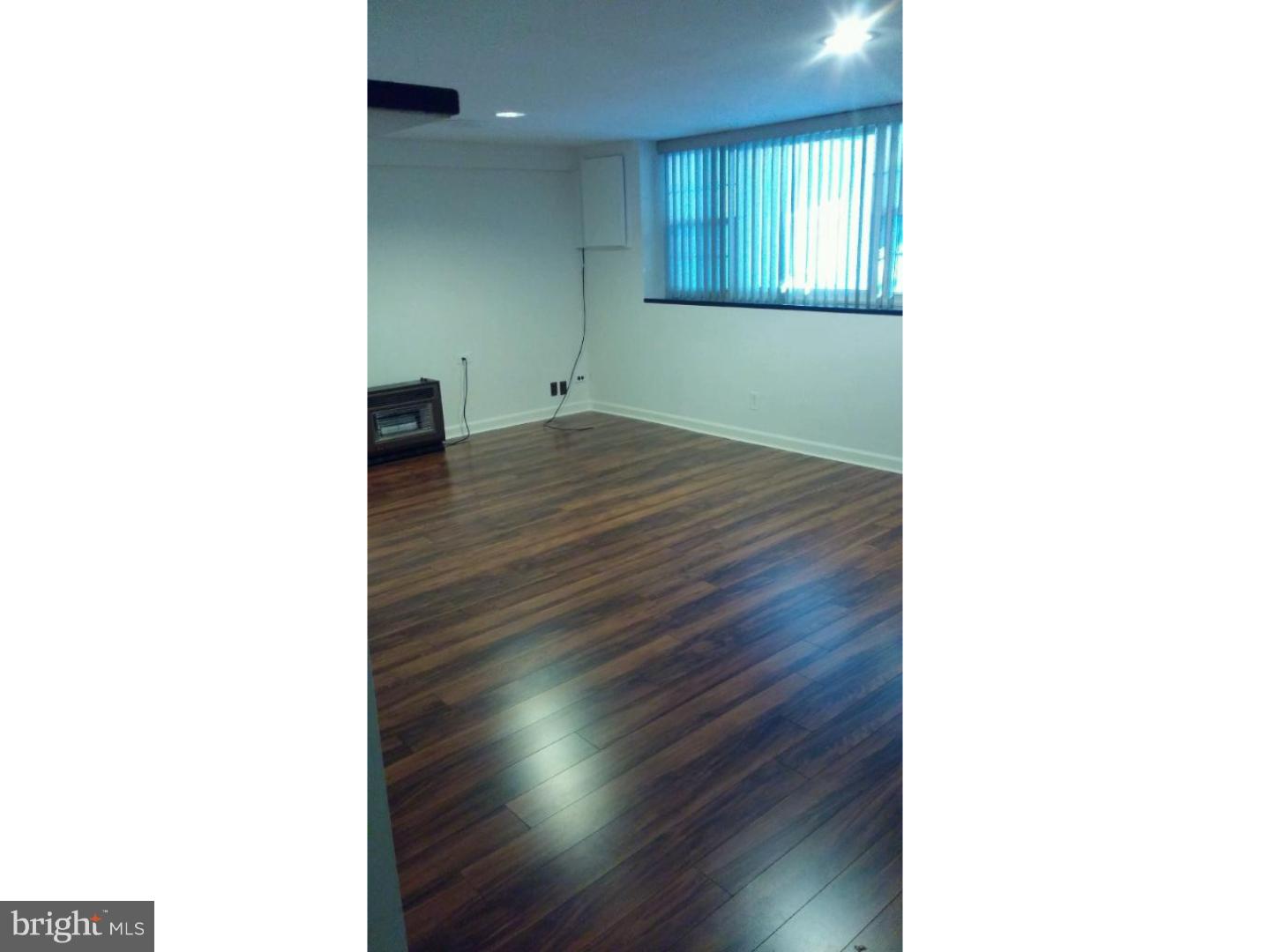 11837 Basile Road Philadelphia, PA 19154 - Photo 12 of 19 Gallery Image 12