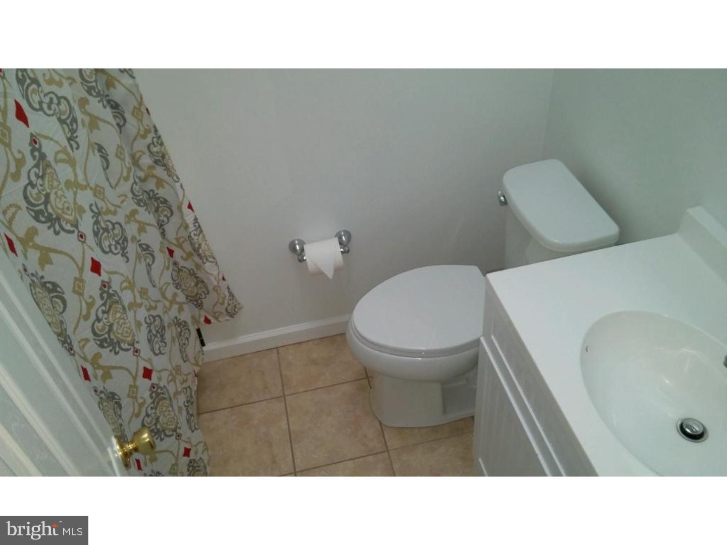 11837 Basile Road Philadelphia, PA 19154 - Photo 13 of 19 Gallery Image 13