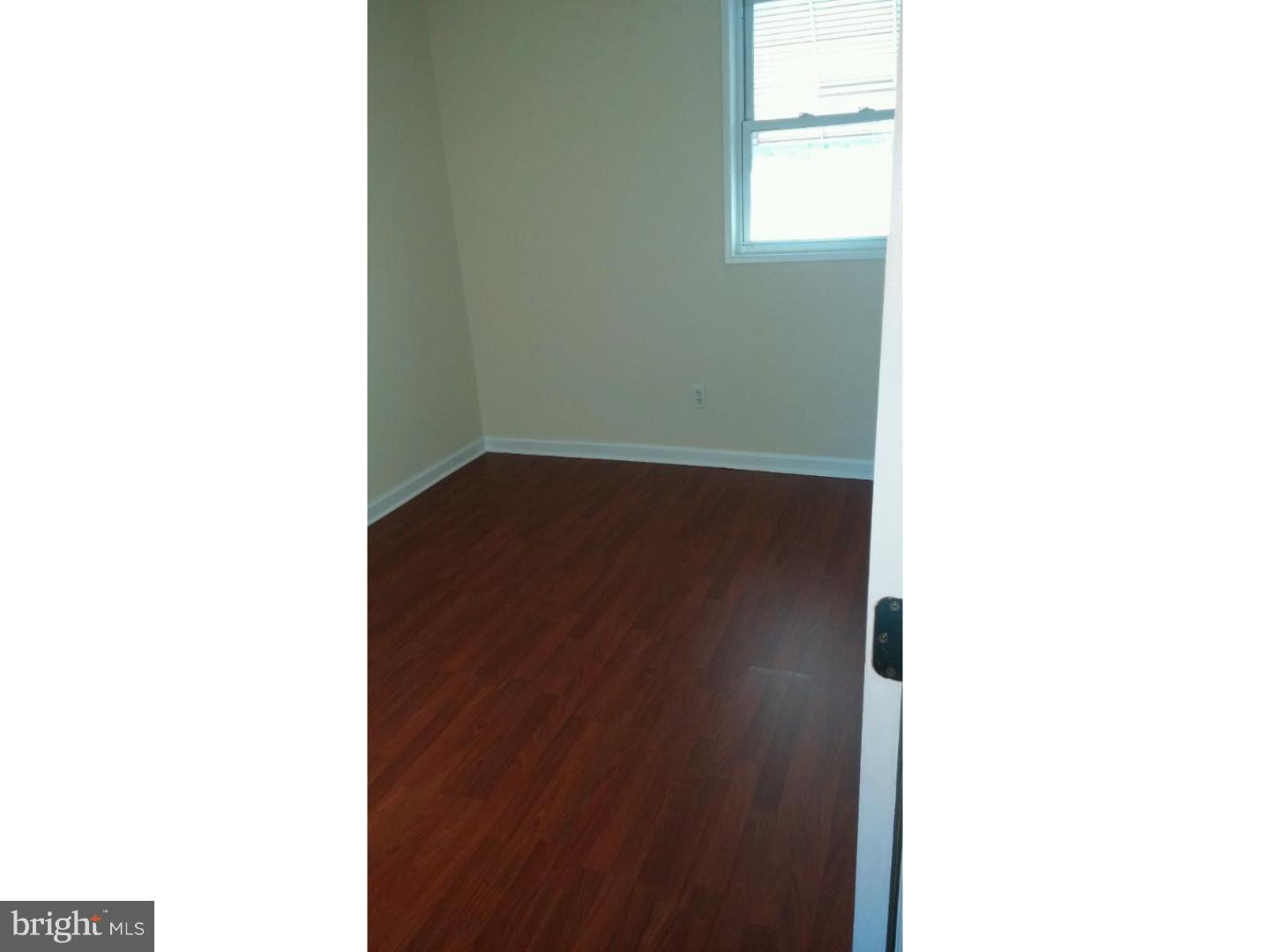11837 Basile Road Philadelphia, PA 19154 - Photo 14 of 19 Gallery Image 14