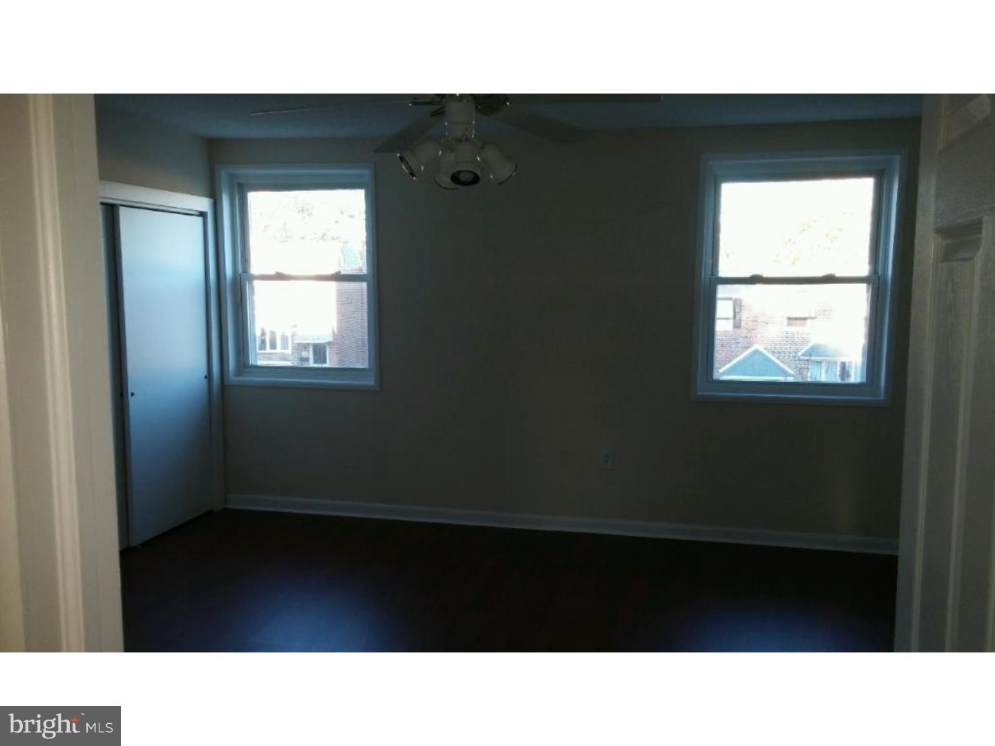 11837 Basile Road Philadelphia, PA 19154 - Photo 15 of 19 Gallery Image 15
