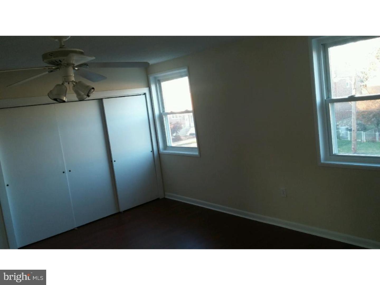 11837 Basile Road Philadelphia, PA 19154 - Photo 16 of 19 Gallery Image 16