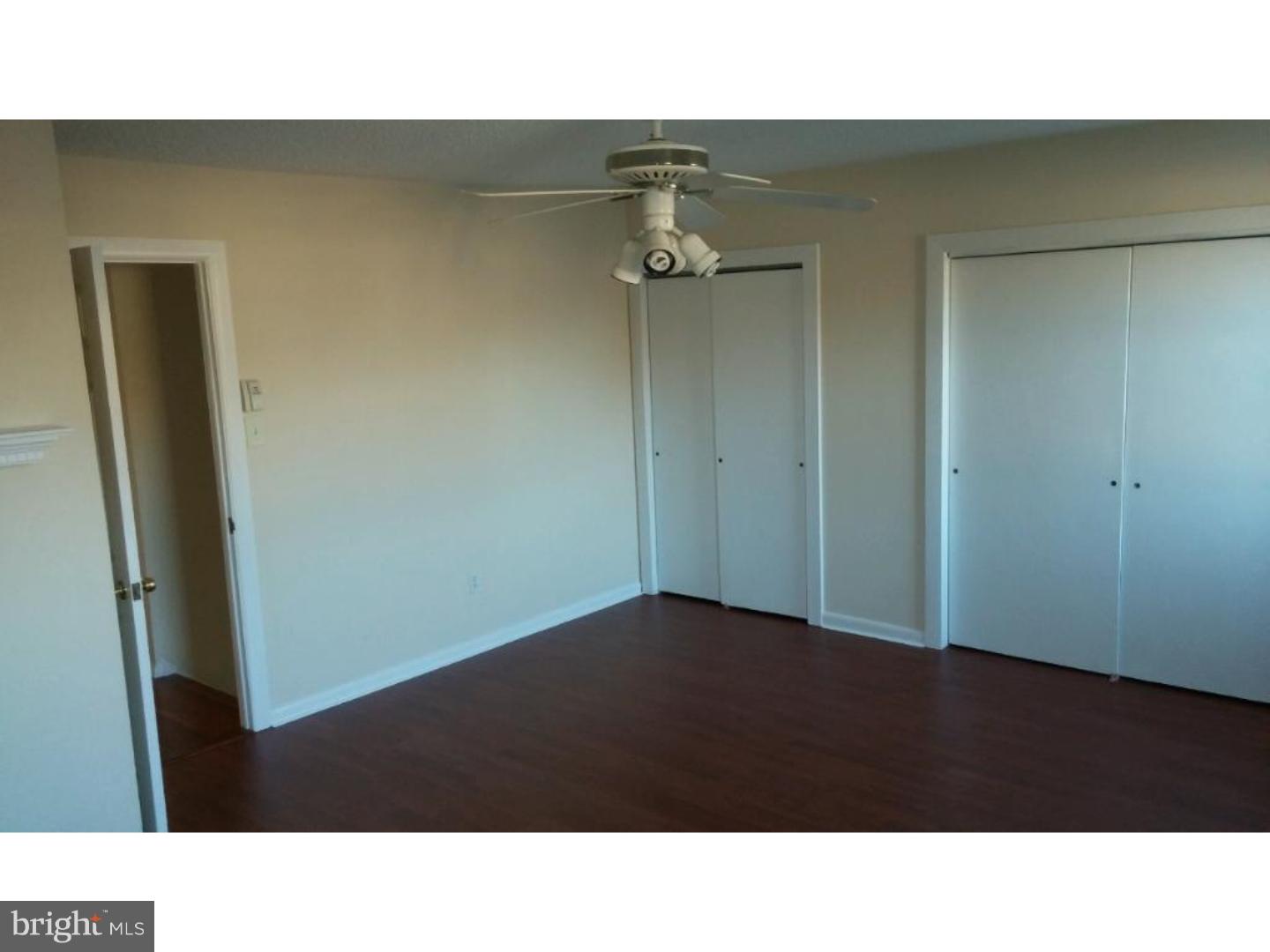 11837 Basile Road Philadelphia, PA 19154 - Photo 17 of 19 Gallery Image 17