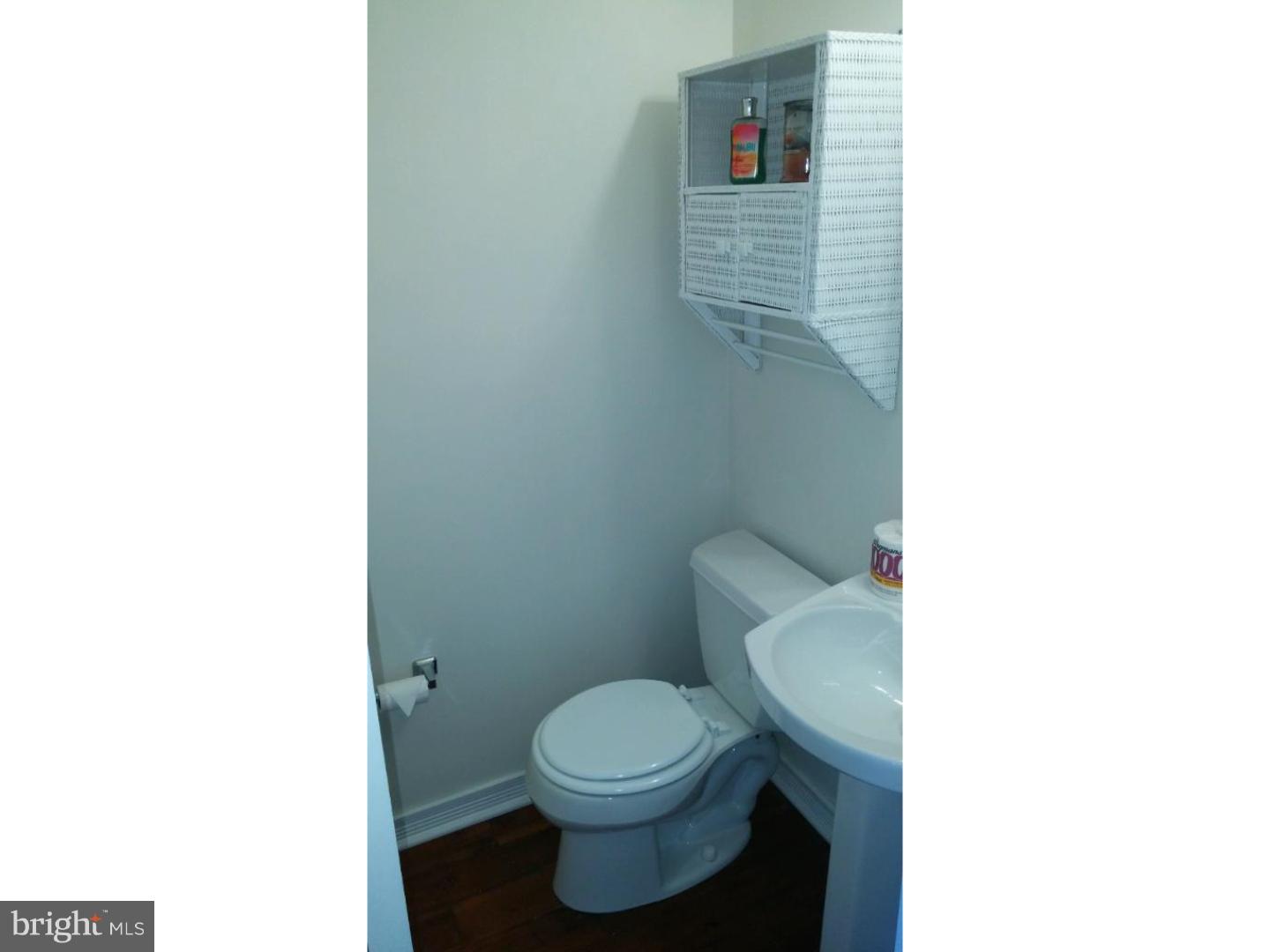 11837 Basile Road Philadelphia, PA 19154 - Photo 18 of 19 Gallery Image 18