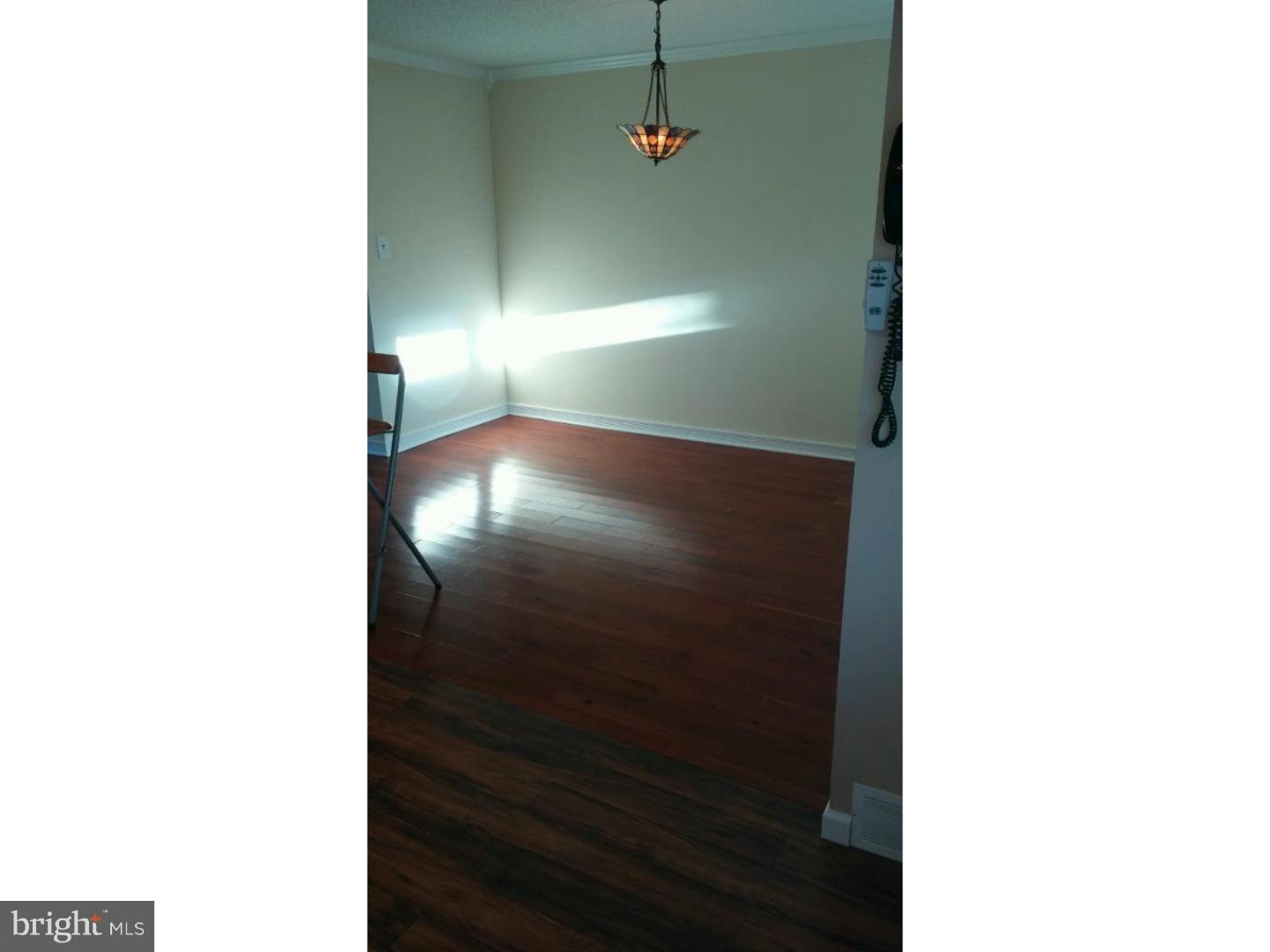 11837 Basile Road Philadelphia, PA 19154 - Photo 19 of 19 Gallery Image 19