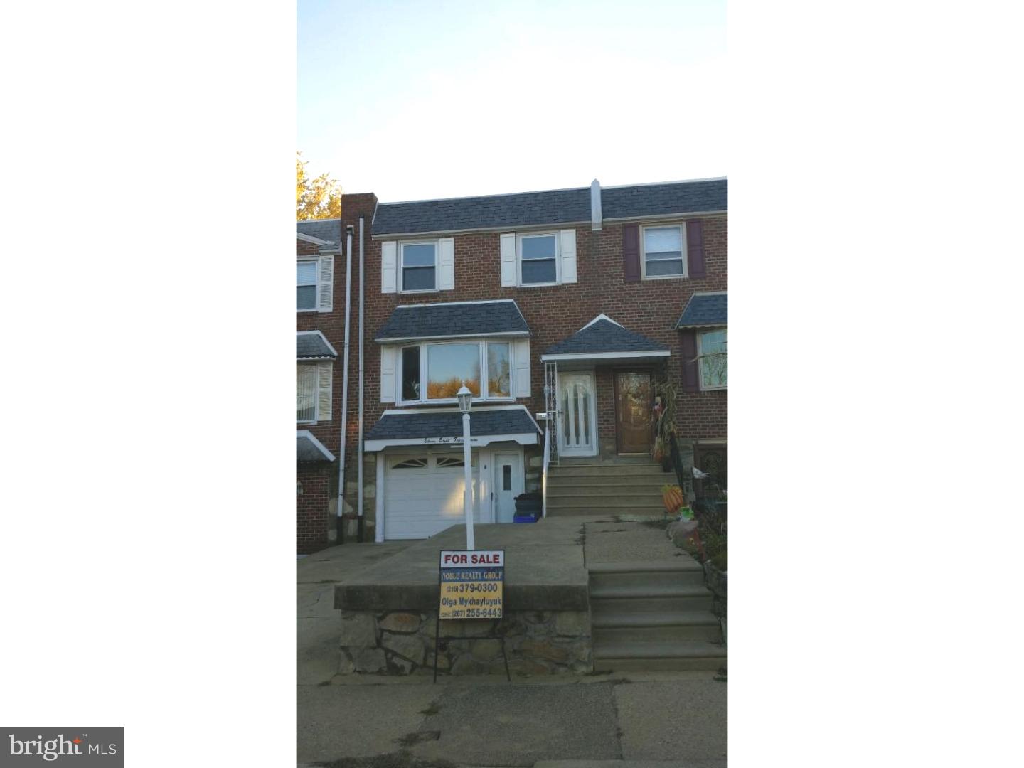 11837 Basile Road Philadelphia, PA 19154 - Photo 4 of 19 Gallery Image 4