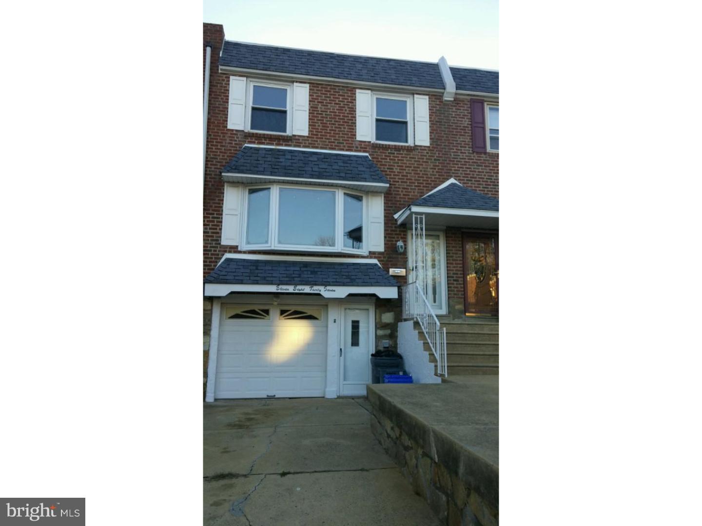 11837 Basile Road Philadelphia, PA 19154 - Photo 5 of 19 Gallery Image 5