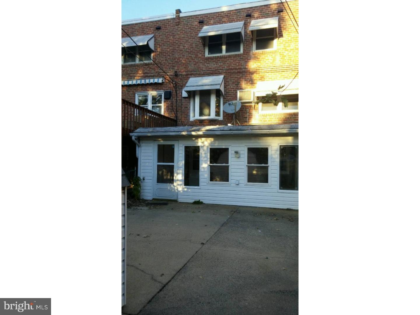11837 Basile Road Philadelphia, PA 19154 - Photo 6 of 19 Gallery Image 6