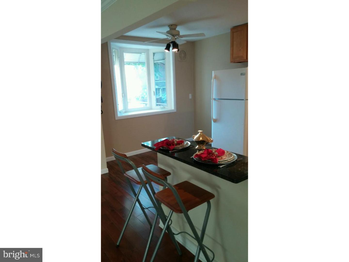 11837 Basile Road Philadelphia, PA 19154 - Photo 7 of 19 Gallery Image 7