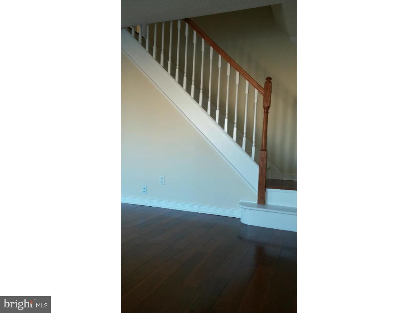 11837 Basile Road Philadelphia, PA 19154 - Photo 10 of 19 Gallery Image 10