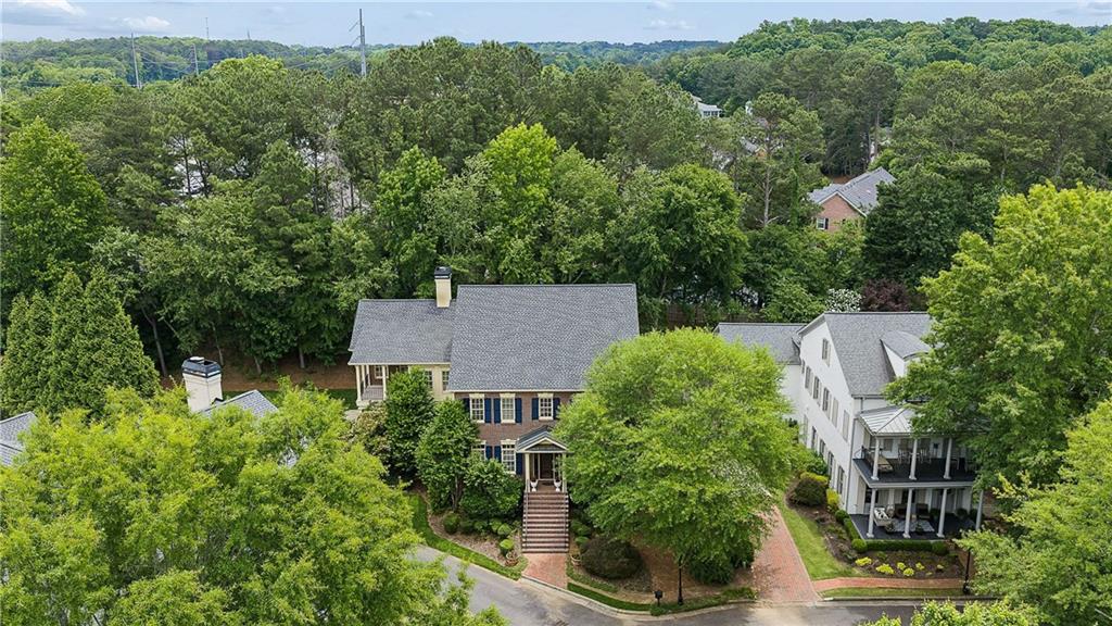 3937 St George Court Duluth, GA 30096 - Photo 10 of 88